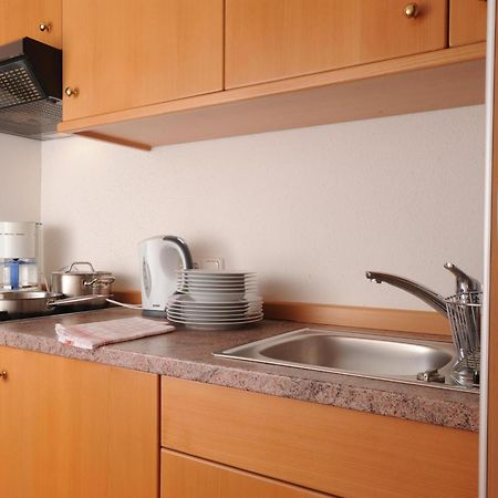 Landhotel Gressenbauer Hinterstoder Luaran gambar